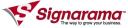 Signarama Australia logo